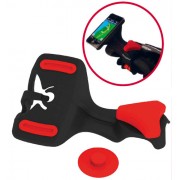 Clicgear GPS Holder